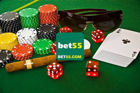 888 casino live chat